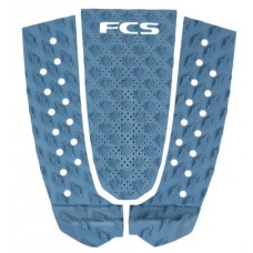 Grip Surf FCS T-3 Dusty Blue